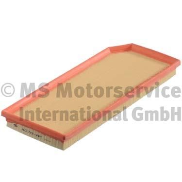 WILMINK GROUP WG1018918